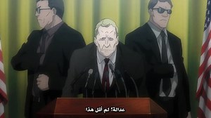 21K views · 891 reactions | Death note 30  ديت نوت الحلقة 30 | Neziko/نيزيكو | Facebook