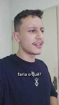 Is Kratos really that strong? #shorts #games #trivia