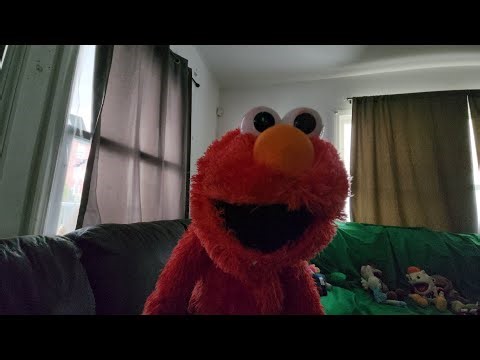 SMLYNB teaser for The jeffy games