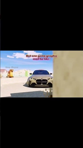 RTX 5090 vs Minecraft… but with insane mods 😳🔥#edit #viral #like #subscribe