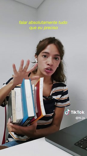 queria ter continuado procrastinando | Procrastination