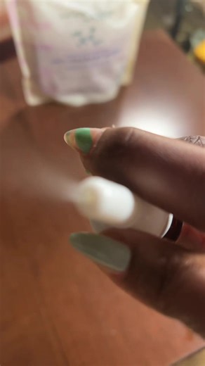 Drug-Free Sinus & Nasal Proactive Immune Defense, USP-Certified Immune Spray for Airborne Contaminants, Non-Drowsy & Non-Addictive, Soothing Formula with 90 Sprays for Daily Travel, Work, & Allergy #ImmuneSupport #SinusHealth #AllergyRelief #NaturalDefense #HealthyTravel