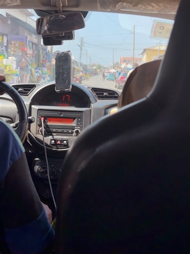 RUBY COMMEY on Instagram: "My people my people wake up wake up o! Don’t let dem lie to you! 🇬🇭❤️‍🩹✌🏿🫂✨ Lessons learned! 🔜🤲🏿"