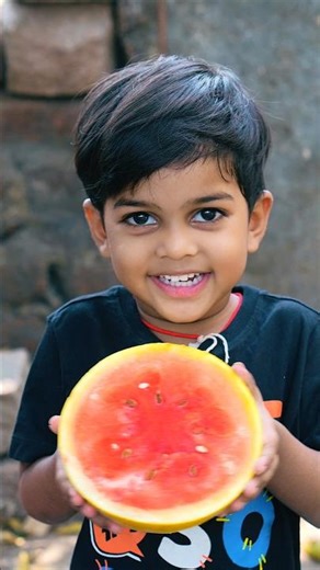 mamidi konala meedha song 😍 #shorts #nagadurgasongs #trending #viral