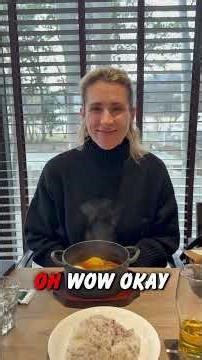 Best Crock Pot In Tohoku Japan's Yamagata