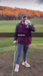 Cheers to that 🤩⛳️#golf #golfswing #golflife #golfaddict #golfstagram #golfcourse @beerholegolf via | Golf Holidays Direct