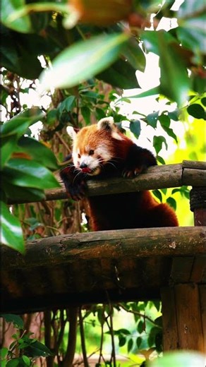 Beautiful Quran Recitation With Beautiful Vioce 2_The Guided Path