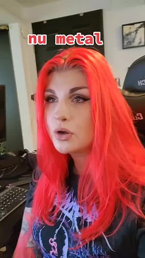 Exploring Metal Genres: From Metalcore to Black Metal