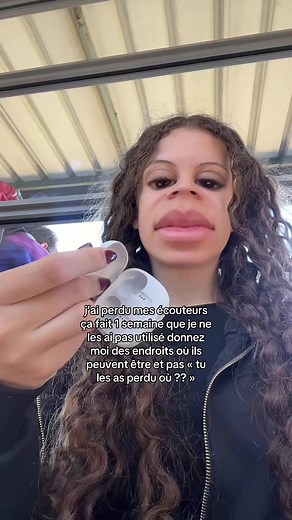 Où peuvent être mes écouteurs perdus ? 10 endroits à vérifier