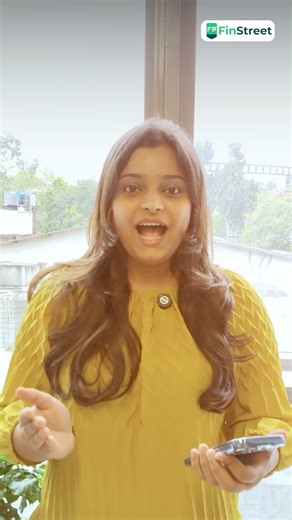 US CMA After BBA or B.Com — Is It Worth It?