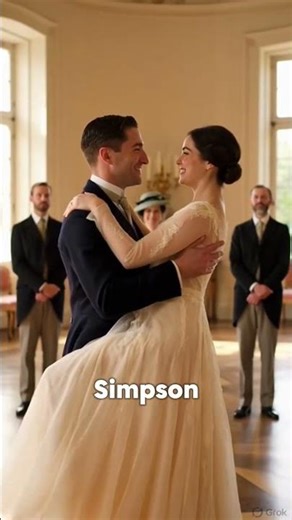 Why some Royal baby names are banned? #history #queenelizabeth #facts #royalfamily #historyfacts