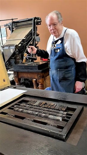 Big Day of Giving is Thursday, May 1st, but early gifting is now open! You can make a gift on our Big Day of Giving profile page. Big Day of Giving is an 24-hour, Sacramento community-wide event that unites the region to raise funds for the nonprofits that strengthen the area. Howard wants you to know that you can give now and on May 1st. All donations go to support our educational school programs and our ongoing efforts to share history with our community! Howard has been a volunteer docent at 