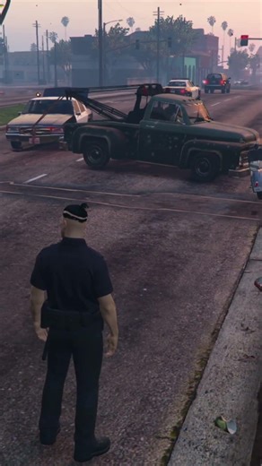 Ρε το αμααξι ρεεεεε