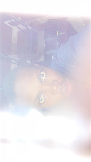 Exploring Reality 3D Hub Insights