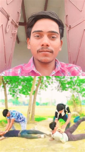 Yaar Tera Khalnayak💔😰||Lyrical Video |RohitSardhana | Harender Nagar|| New Badmashiviralshorts