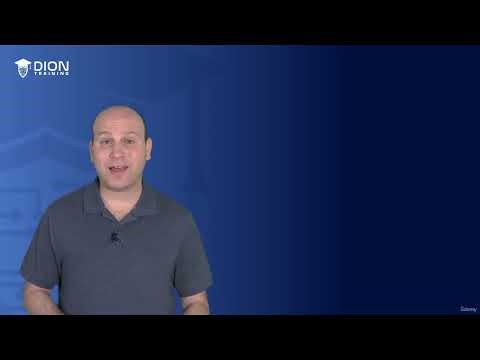 261. CompTIA Security+ SY0-701: What’s Next? Career Paths & Certifications Explained!