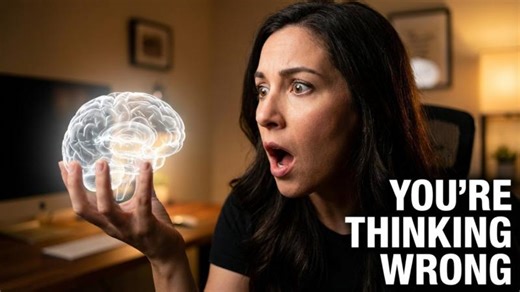 The Critical Thinking Skill Everyone Gets Wrong | Ustride Corporate Training and Image Consultancy