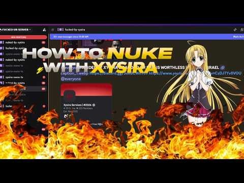 FREE RAID BOT IN 2026 | WORKING 24/7🔥 ( NO ADMIN )