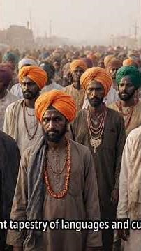 Hausa History Explained: Origins, Empires, and the Jihad of 1804.