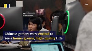 Black Myth: Wukong’s popularity brings unexpected windfall, fame to low-profile developer