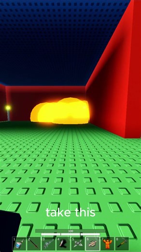 put the fries in the bag brotato #roblox #combatinitiation #memes