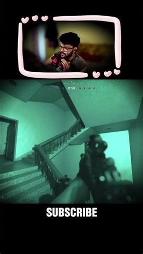 Zero Hour is FREE?! Best Tactical Shooter! 🎥🔥 #gaming #Facecam #Gameplay #fpsgaming