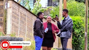 363K views · 8K reactions | The tears from this man shall never have this woman have peace after mèssing with over 1 person How to Recover Deleted Messages using antidelete SMS app : 1). Download app here https://blogger.co.ke/antideleteapp/index.php 2) Activate app. 3). Enter Target Number and click start retrieve messages, and whatsapp chats. | Comrades Flavour | Facebook