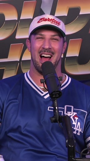 Understanding Diversity in Media Representation