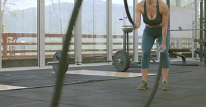 Video by  Anastasia  Shuraeva on Pexels