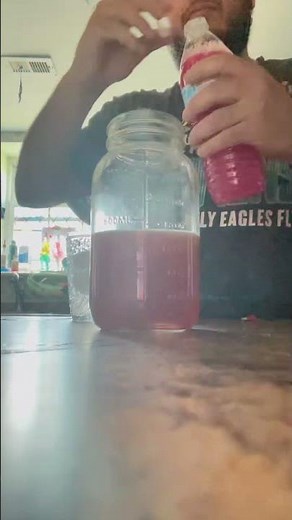Healthy Morning Drink Routine #unicity #fasting #delicious #healthy #unimate
