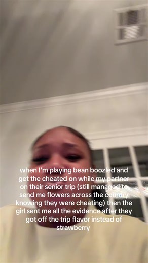 Cheating Confessions and Bean Boozled Reactions