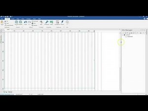 Working with login tools in WYSIWYG Web Builder Part 1