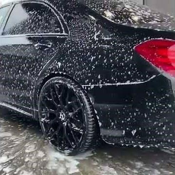 S class W222 S63 best Mercedes Benz