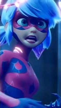 ladybug all costume designs