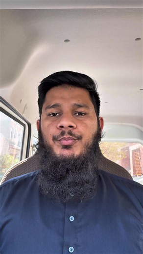 We fix (@wefixiphone)’s videos with original sound - We fix