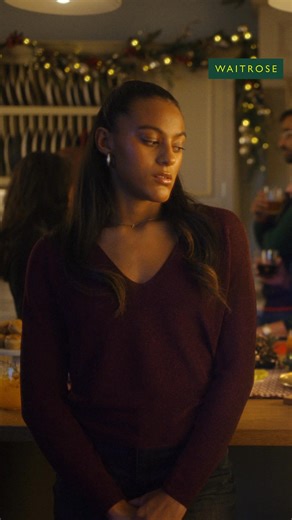 Sometimes the No.1 Cheddar Bake with Turkey, Bacon and Sage speaks louder than words 😋 | Waitrose & Partners