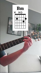 Simple Beautiful Chords