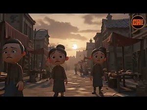 The Origin of Core | Power in the Pulse