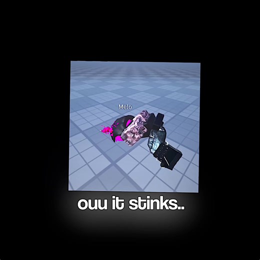 Hopefully I don’t flop from the algorithm shutting down..🌚 || tc: mee || #Soulss #fyp #vsp #roblox #edit w/@Melo🤷‍♂️🤷‍♂️