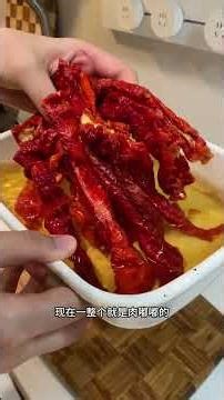 Revived Classic! Spicy Beef Noodles Stir-Fried with Brick Flavors - A Must-Try Delight! Ha