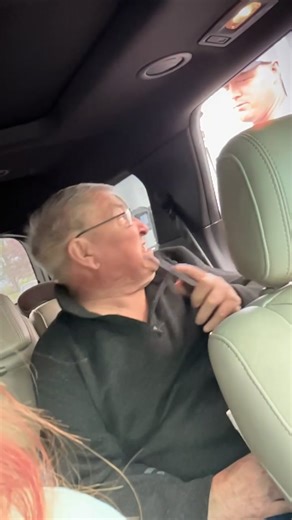 Just the beginning 😂 #gotem #fyp #grumpy | grumpy golden retriever