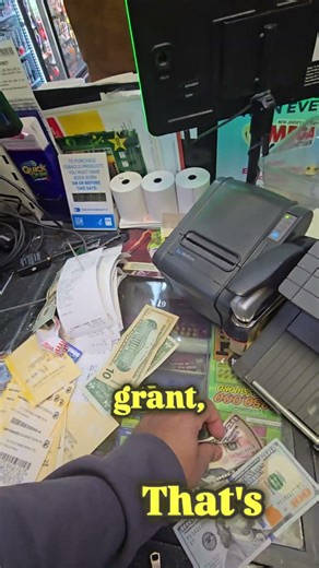 Let's Play Money 💰 Game 🤑