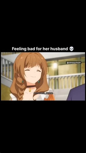 Anime Sparks on Instagram: "🎬 Anime: Magic Maker: How to Make Magic in Another World Genres: Isekai, Fantasy, Magic, Adventure, Slice of Life, Drama, Supernatural, World-Building Description: After being reincarnated into another world where magic supposedly doesn’t exist, a former adult begins a quiet yet determined journey to uncover the truth. Using logic, experimentation, and knowledge from his past life, he slowly creates magic from nothing, reshaping the world’s understanding of power. Ra