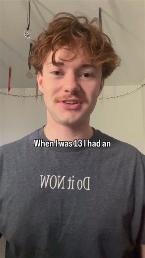 Oliver Foit | Mindset & Growth on Instagram: "You don’t know what your kindness does for someone else. Be aware of the people around you. Go say hi to that person! Go have that conversation. Help that person feel seen. You don’t know how much it impacts their life. #kindness #becomingbetter #growth #communication #mindset"