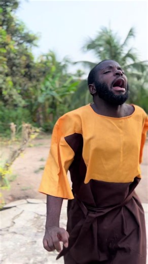 Ways to Release Stress Effectively