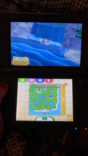 we be speeding doe 😳✋🏻#animalcrossing #acnl #acnlhack