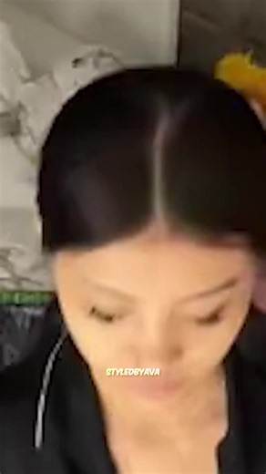 Maximize Your Tiny Bedroom Space with Smart Storage Solutions