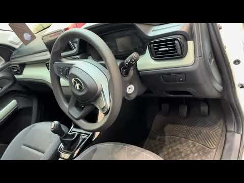 Tata Punch Adventure Plus CNG Full Review | Features, Mileage, Price & Real Drive Experience! 🎀🔥