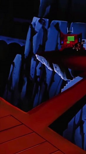 96K views · 2.9K reactions | ALFRED AND THE VENTRILOQUIST . . #batman #DC #reelsvideo #reelsfb #reelsinstagram #reels #trendingreels #trend #viral #viralvideo | Comic update | Facebook