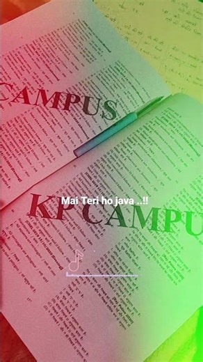 ## Ek supna hai mera..!!# supne vich tu aave..# mai teri ho java..!!## tu mara ho jave..🥹❤️##